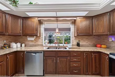 1278 N Arcola Dr, Fort Myers, FL 33919 - Photo 6