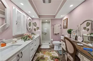 1278 N Arcola Dr, Fort Myers, FL 33919 - Photo 18