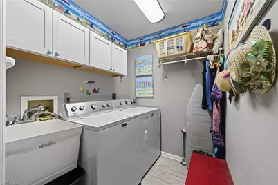 1278 N Arcola Dr, Fort Myers, FL 33919 - Photo 26
