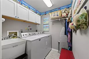 1278 N Arcola Dr, Fort Myers, FL 33919 - Photo 26