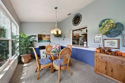 1278 N Arcola Dr, Fort Myers, FL 33919 - Photo 10