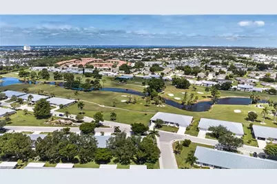 1278 N Arcola Dr, Fort Myers, FL 33919 - Photo 36
