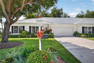 1278 N Arcola Dr, Fort Myers, FL 33919 - Photo 1