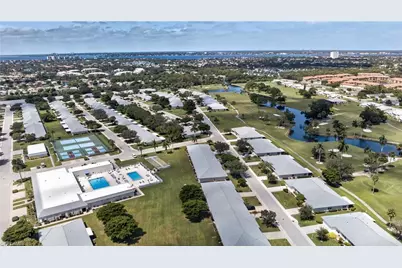 1278 N Arcola Dr, Fort Myers, FL 33919 - Photo 32