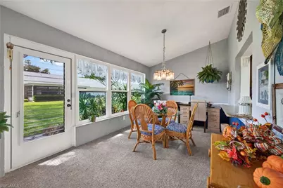 1278 N Arcola Dr, Fort Myers, FL 33919 - Photo 12