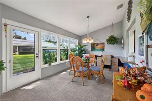 1278 N Arcola Dr, Fort Myers, FL 33919 - Photo 12