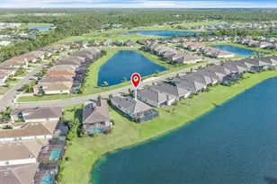 14816 Redbud Ln, Punta Gorda, FL 33955 - Photo 48