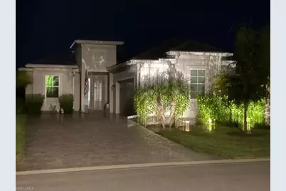 14816 Redbud Ln, Punta Gorda, FL 33955 - Photo 2