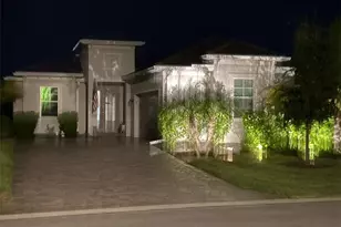 14816 Redbud Ln, Punta Gorda, FL 33955 - Photo 2