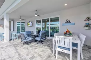 14816 Redbud Ln, Punta Gorda, FL 33955 - Photo 34