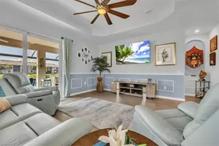 14816 Redbud Ln, Punta Gorda, FL 33955 - Photo 10