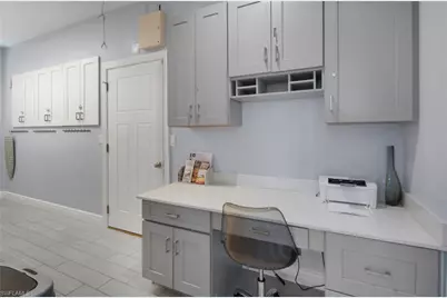 920 E Inlet Dr, Marco Island, FL 34145 - Photo 28