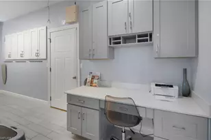 920 E Inlet Dr, Marco Island, FL 34145 - Photo 28