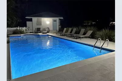 920 E Inlet Dr, Marco Island, FL 34145 - Photo 44