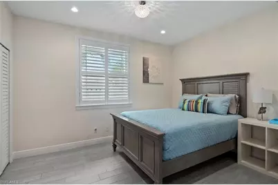 920 E Inlet Dr, Marco Island, FL 34145 - Photo 24
