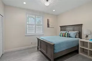 920 E Inlet Dr, Marco Island, FL 34145 - Photo 24