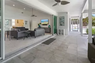 920 E Inlet Dr, Marco Island, FL 34145 - Photo 30