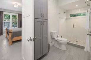 920 E Inlet Dr, Marco Island, FL 34145 - Photo 22
