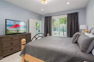 920 E Inlet Dr, Marco Island, FL 34145 - Photo 18