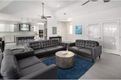 920 E Inlet Dr, Marco Island, FL 34145 - Photo 10