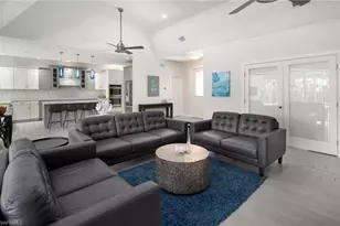 920 E Inlet Dr, Marco Island, FL 34145 - Photo 10