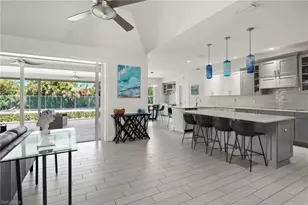 920 E Inlet Dr, Marco Island, FL 34145 - Photo 4