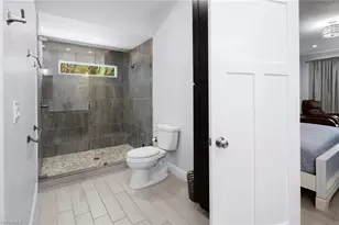 920 E Inlet Dr, Marco Island, FL 34145 - Photo 32