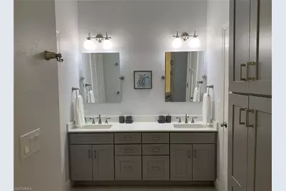 920 E Inlet Dr, Marco Island, FL 34145 - Photo 20