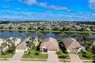 2641 Clairfont Ct, Cape Coral, FL 33991 - Photo 22