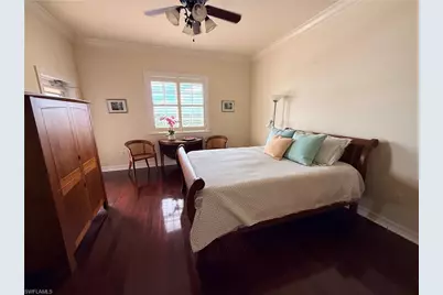 3414 Hancock Bridge Pkwy #1205, North Fort Myers, FL 33903 - Photo 8