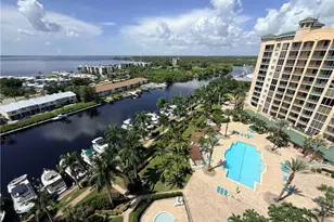 3414 Hancock Bridge Pkwy, North Fort Myers, FL 33903 - Photo 1