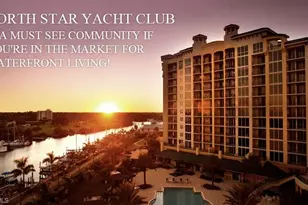 3414 Hancock Bridge Pkwy, North Fort Myers, FL 33903 - Photo 18