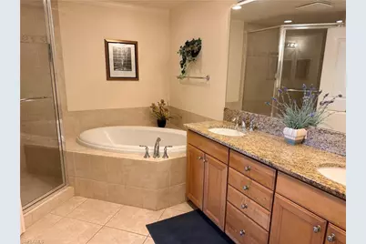 3414 Hancock Bridge Pkwy #1205, North Fort Myers, FL 33903 - Photo 10