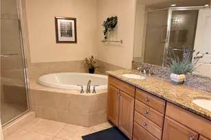 3414 Hancock Bridge Pkwy, North Fort Myers, FL 33903 - Photo 10