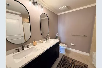 3414 Hancock Bridge Pkwy #1205, North Fort Myers, FL 33903 - Photo 12
