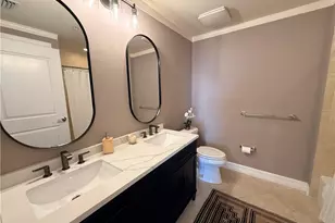 3414 Hancock Bridge Pkwy, North Fort Myers, FL 33903 - Photo 12