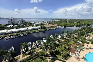 3414 Hancock Bridge Pkwy, North Fort Myers, FL 33903 - Photo 16