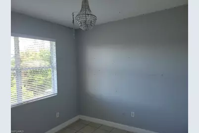 1404 NE 19th Ave, Cape Coral, FL 33909 - Photo 10