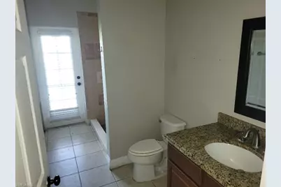 1404 NE 19th Ave, Cape Coral, FL 33909 - Photo 12