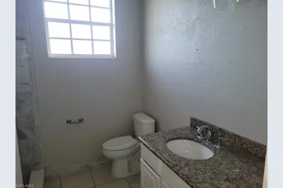 1404 NE 19th Ave, Cape Coral, FL 33909 - Photo 16