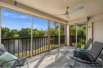 2069 W Lakeview Blvd #5, North Fort Myers, FL 33903 - Photo 8