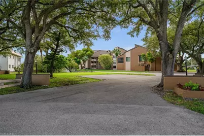 2069 W Lakeview Blvd #5, North Fort Myers, FL 33903 - Photo 24
