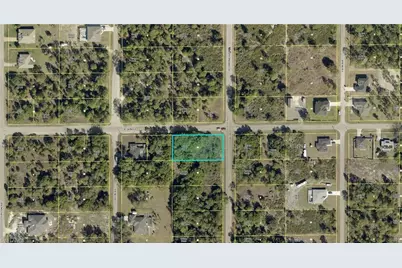 1323 Richmond Ave N, Lehigh Acres, FL 33972 - Photo 2