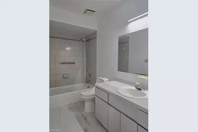 140 S Davis St, Labelle, FL 33935 - Photo 14