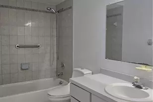 140 S Davis St, Labelle, FL 33935 - Photo 14