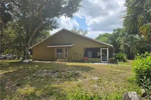 140 S Davis St, Labelle, FL 33935 - Photo 18