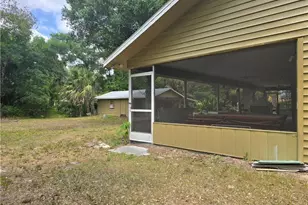 140 S Davis St, Labelle, FL 33935 - Photo 6