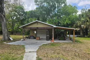 140 S Davis St, Labelle, FL 33935 - Photo 20