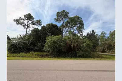 200 E 7th St, Lehigh Acres, FL 33972 - Photo 2