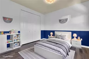 11258 Coimbra Ln, Bonita Springs, FL 34135 - Photo 24